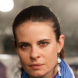 Foto Zuzana Fialová