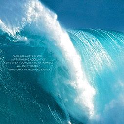 Foto Take Every Wave: The Life of Laird Hamilton