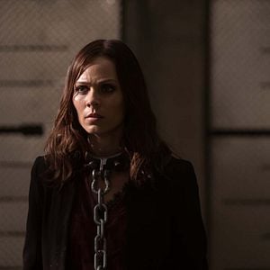 Foto Jogos Mortais: Jigsaw