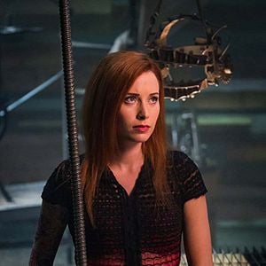 Foto Jogos Mortais: Jigsaw