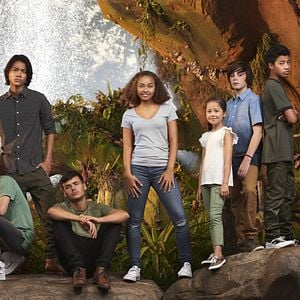 Foto Trinity Jo-Li Bliss