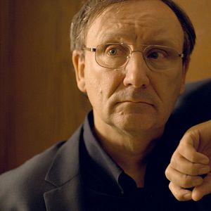 Foto Luna: Em Busca da Verdade