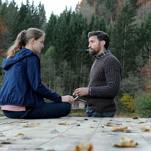 Foto Luna: Em Busca da Verdade