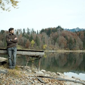 Foto Luna: Em Busca da Verdade