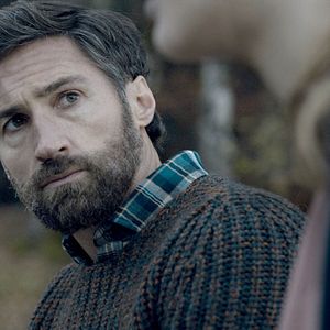 Foto Luna: Em Busca da Verdade