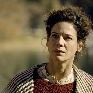 Foto Luna: Em Busca da Verdade