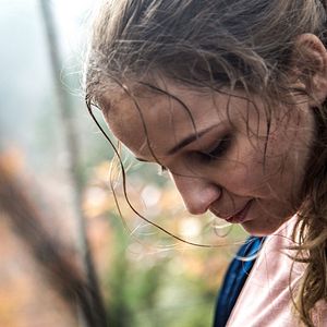 Foto Luna: Em Busca da Verdade