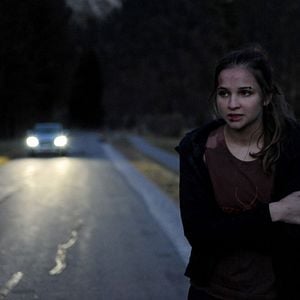 Foto Luna: Em Busca da Verdade