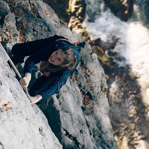 Foto Luna: Em Busca da Verdade