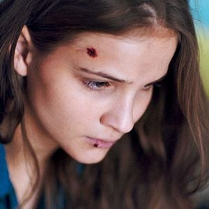 Foto Luna: Em Busca da Verdade