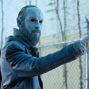 Foto Dinarte de Freitas