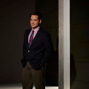 Foto How To Get Away With Murder