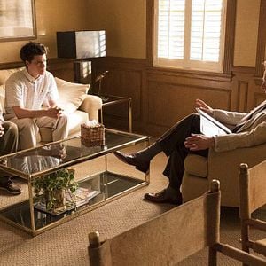 Foto Law & Order True Crime: The Menendez Murders