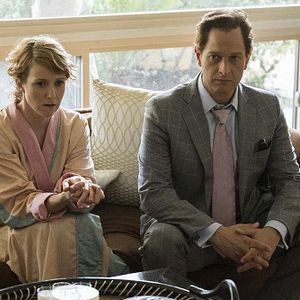 Foto Law & Order True Crime: The Menendez Murders