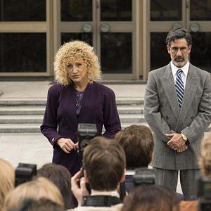 Foto Law & Order True Crime: The Menendez Murders