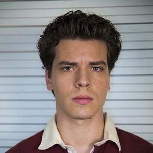 Foto Law & Order True Crime: The Menendez Murders