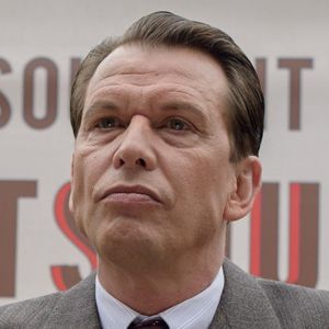 Foto Philippe Resimont