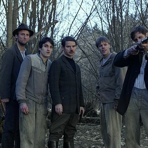 Foto Um Judeu Deve Morrer