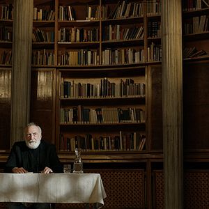 Foto Um Judeu Deve Morrer