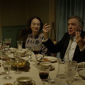 Foto Um Judeu Deve Morrer