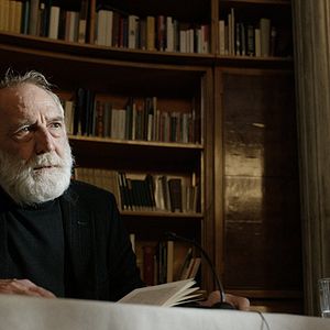 Foto Um Judeu Deve Morrer