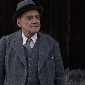 Foto Um Judeu Deve Morrer