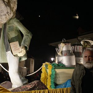 Foto Um Judeu Deve Morrer