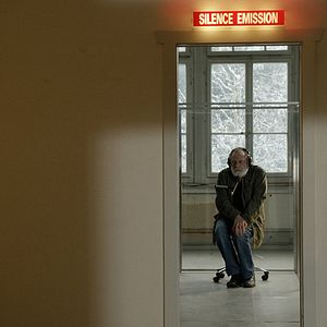 Foto Um Judeu Deve Morrer