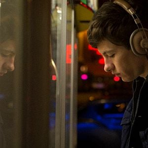 Foto Luz no Fim do Túnel