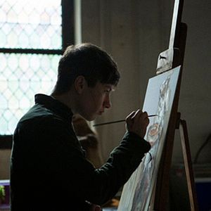 Foto Luz no Fim do Túnel