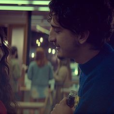 Foto Todas as Razões para Esquecer