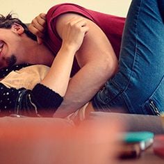 Foto Todas as Razões para Esquecer