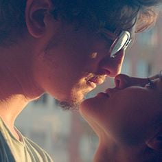 Foto Todas as Razões para Esquecer