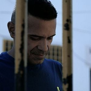 Foto Cartas para um Ladrão de Livros