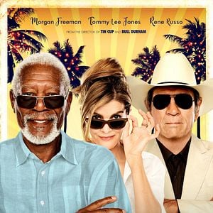 Foto Apenas o Começo