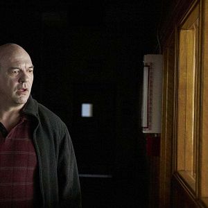 Foto John Carroll Lynch