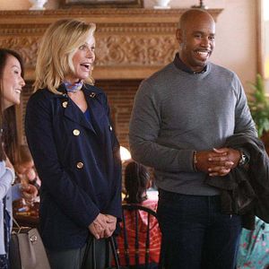 Foto The Mindy Project