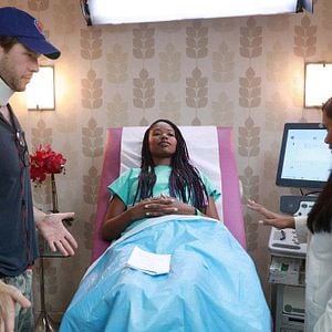 Foto The Mindy Project