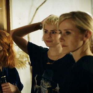 Foto Martina Schöne-Radunski