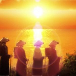 Foto Por Que Vivemos