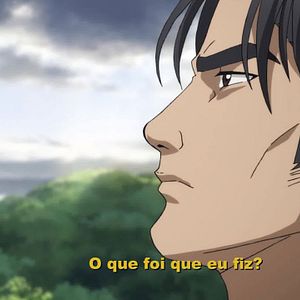 Foto Por Que Vivemos