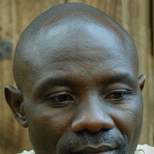 Foto Alex Alembe