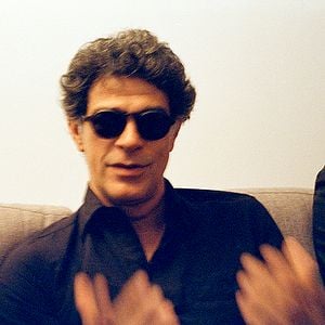 Foto Os 8 Magnificos