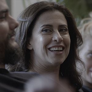 Foto Os 8 Magnificos