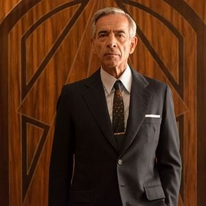 Foto Velvet Colección