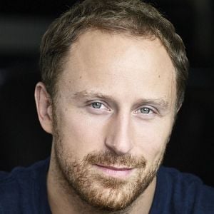 Foto Etienne Guillou-Kervern