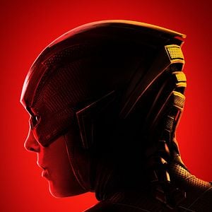 Foto Liga da Justiça