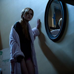 Foto Amityville: O Despertar