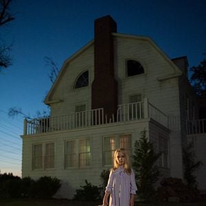 Foto Amityville: O Despertar