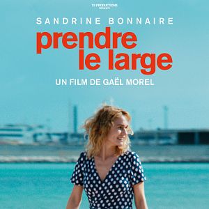 Foto Seguindo o Vento